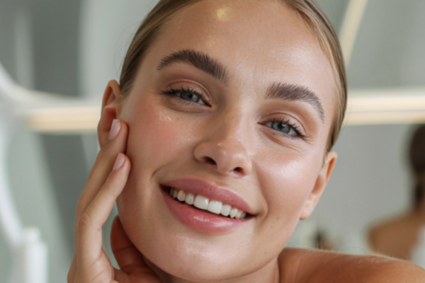 Catálogo Tratamientos Dra. Lieschen Topp (4)