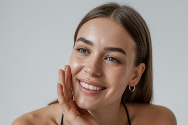 freepik__una-mujer-astethic-joven-natural-sonriendo-levemen__56369